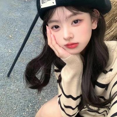 狗的审判