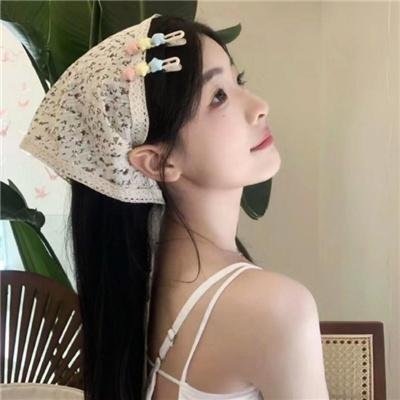爷爷的煤油灯