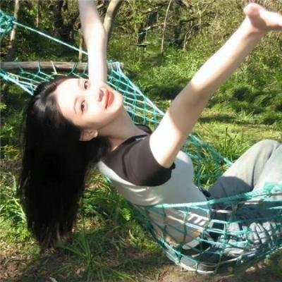 米洛·墨菲的法则第一季