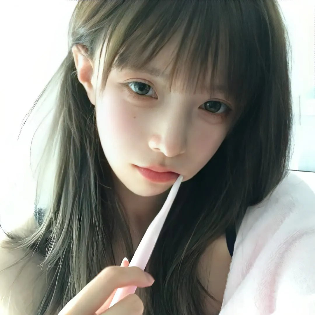 阿娴