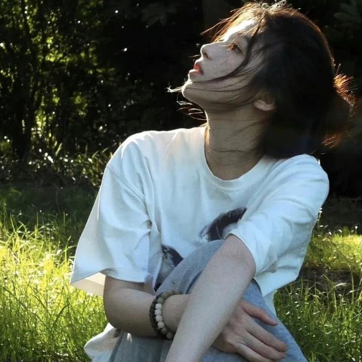 我是谁2011